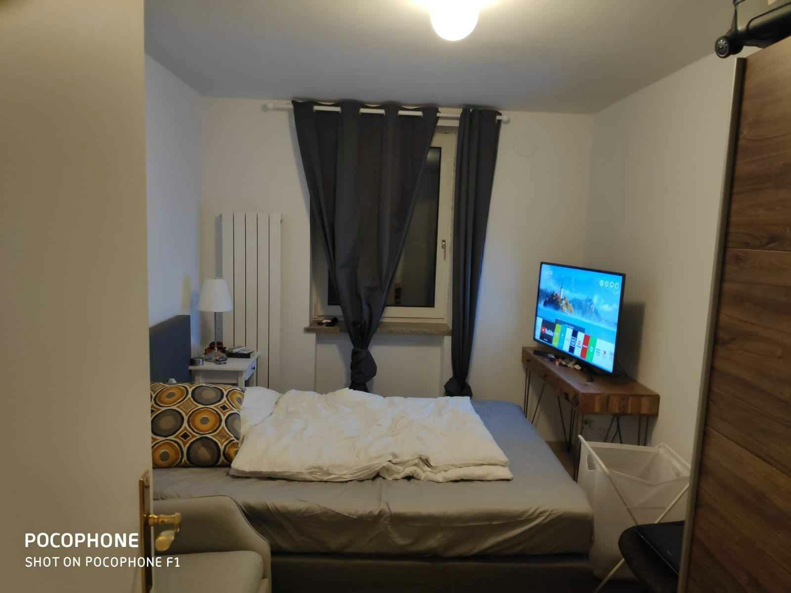 Fallstraße, Munich preview