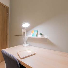 Private room for rent for €675 per month in Rome, Circonvallazione Gianicolense