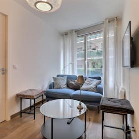 Apartment for rent for €1,717 per month in Paris, Rue Montbrun