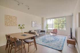 Apartamento en alquiler por 462 € al mes en San Francisco, Townsend St