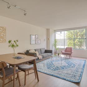Apartment for rent for $5,356 per month in San Francisco, Townsend St