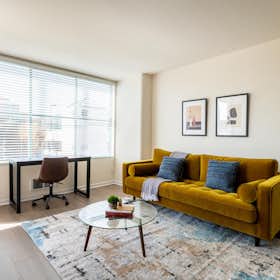 Apartment for rent for $5,333 per month in San Francisco, Townsend St