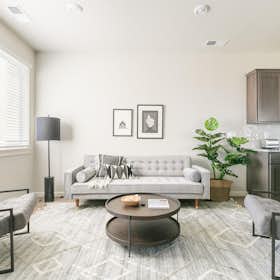 Apartament de închiriat pentru $4,720 pe lună în Hillsboro, SE Kinnaman St