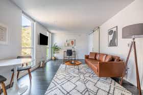 Lägenhet att hyra för $1,490 i månaden i Portland, N Jarrett St