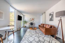 Lägenhet att hyra för $1,416 i månaden i Portland, N Jarrett St