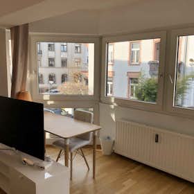 Private room for rent for €884 per month in Frankfurt am Main, Wolfsgangstraße