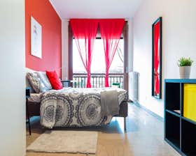 Private room for rent for €570 per month in Padova, Via Felice Mendelssohn
