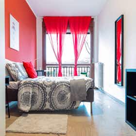 Отдельная комната сдается в аренду за 570 € в месяц в Padova, Via Felice Mendelssohn