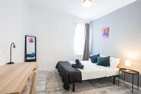 Private room for rent for €700 per month in Madrid, Calle del Conde de Romanones