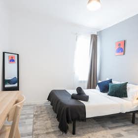 Private room for rent for €720 per month in Madrid, Calle del Conde de Romanones