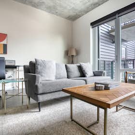 Lägenhet att hyra för $2,142 i månaden i Chicago, W North Ave