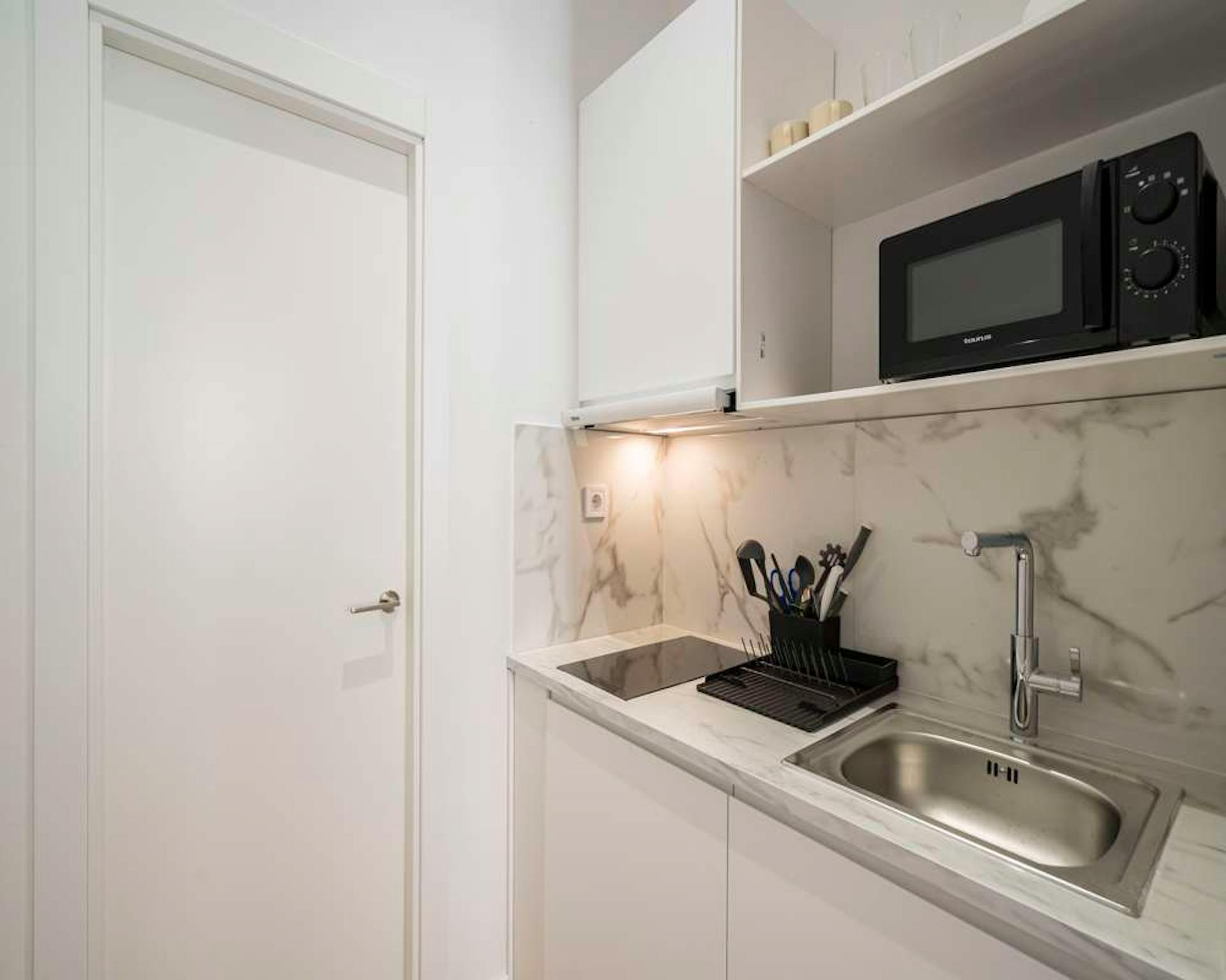 Calle del Carmen, Madrid preview