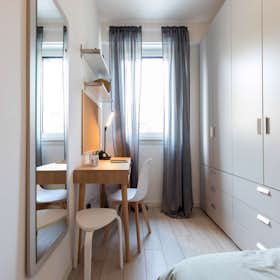 Stanza privata for rent for 720 € per month in Padova, Via Ospedale Civile