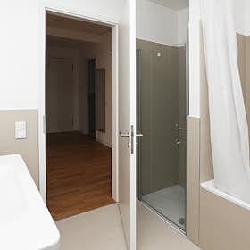 Private room for rent for €760 per month in Frankfurt am Main, Weisbachstraße