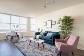 Wohnung zu mieten für $3,221 pro Monat in San Francisco, Townsend St
