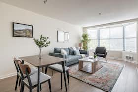 Appartement à louer pour $1,788/mois à San Francisco, Townsend St