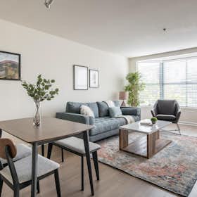Apartment for rent for $5,358 per month in San Francisco, Townsend St