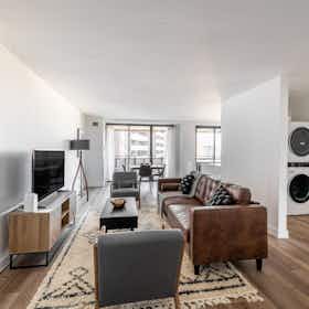 Apartament de închiriat pentru $4,413 pe lună în Alexandria, S Reynolds St
