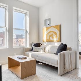Appartamento in affitto a $6,857 al mese a Brooklyn, Smith St