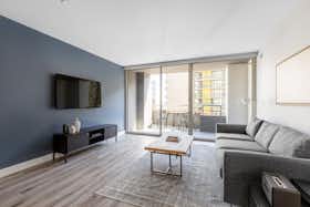 Appartement te huur voor $1,187 per maand in Los Angeles, S Olive St