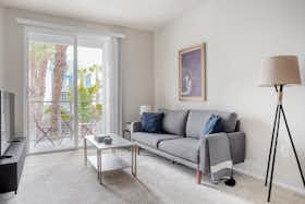 公寓 正在以 $1,863 的月租出租，其位于 Los Angeles, Westlawn Ave