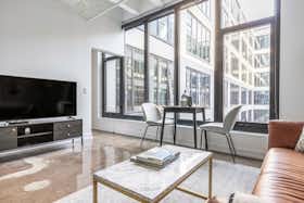 Квартира сдается в аренду за $1,778 в месяц в Chicago, N Broadway