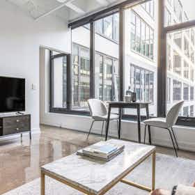 Appartamento in affitto a $3,204 al mese a Chicago, N Broadway