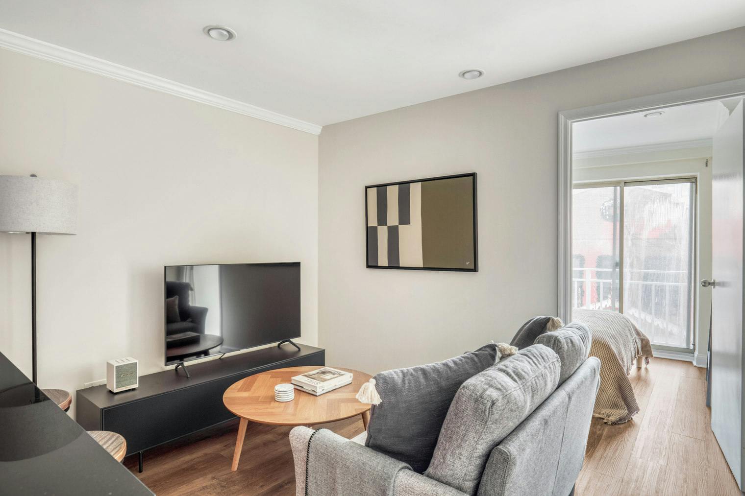Apartment for rent for $8,474 per month in New York City, Mulberry Street