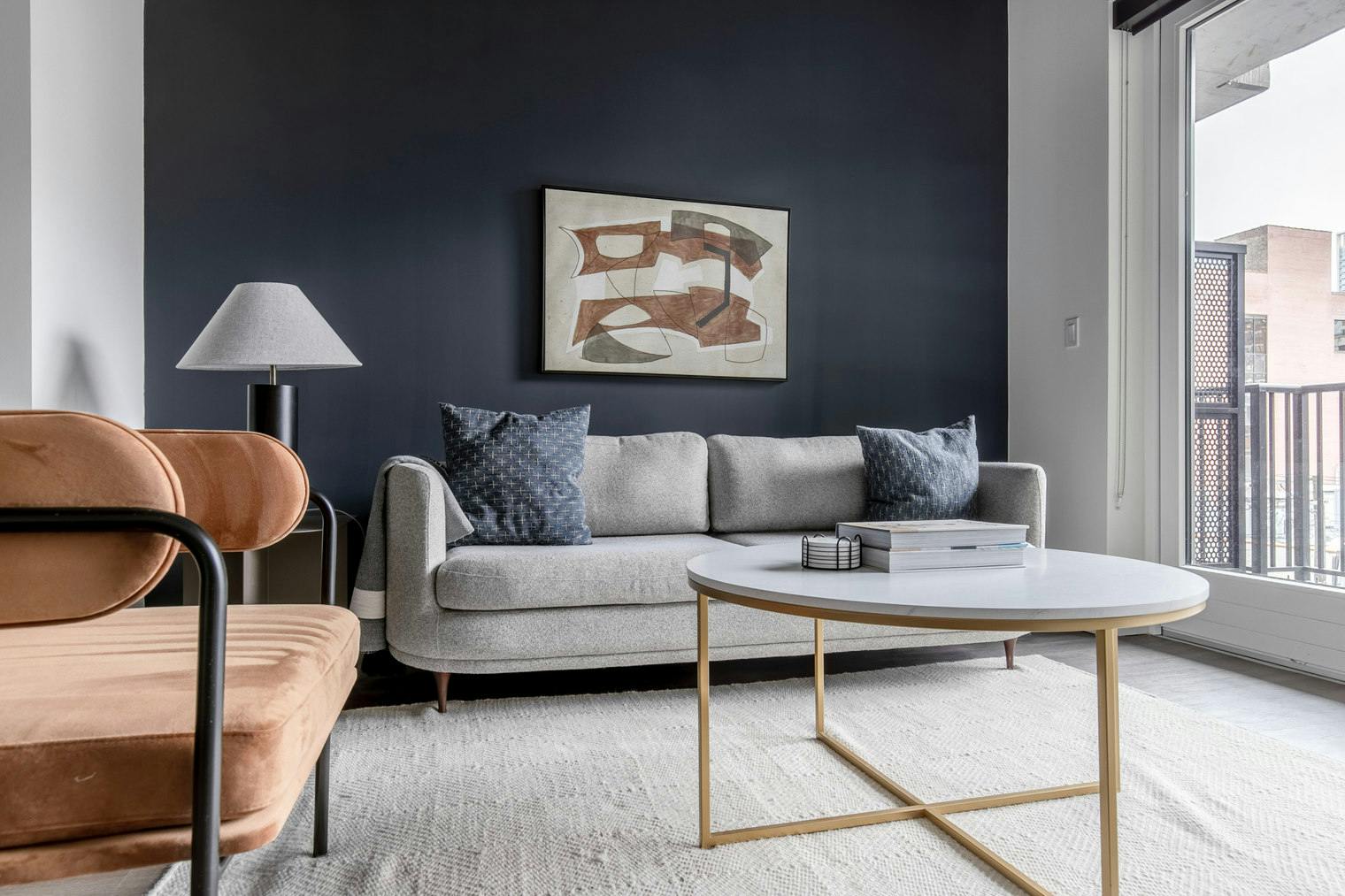 N Hudson Ave, Chicago, IL preview