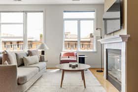 Wohnung zu mieten für $2,329 pro Monat in Hoboken, Madison St