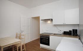 Приватна кімната за оренду для 640 EUR на місяць у Berlin, Spiegelweg