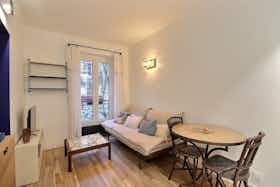 Apartment for rent for €1,404 per month in Paris, Rue Duhesme