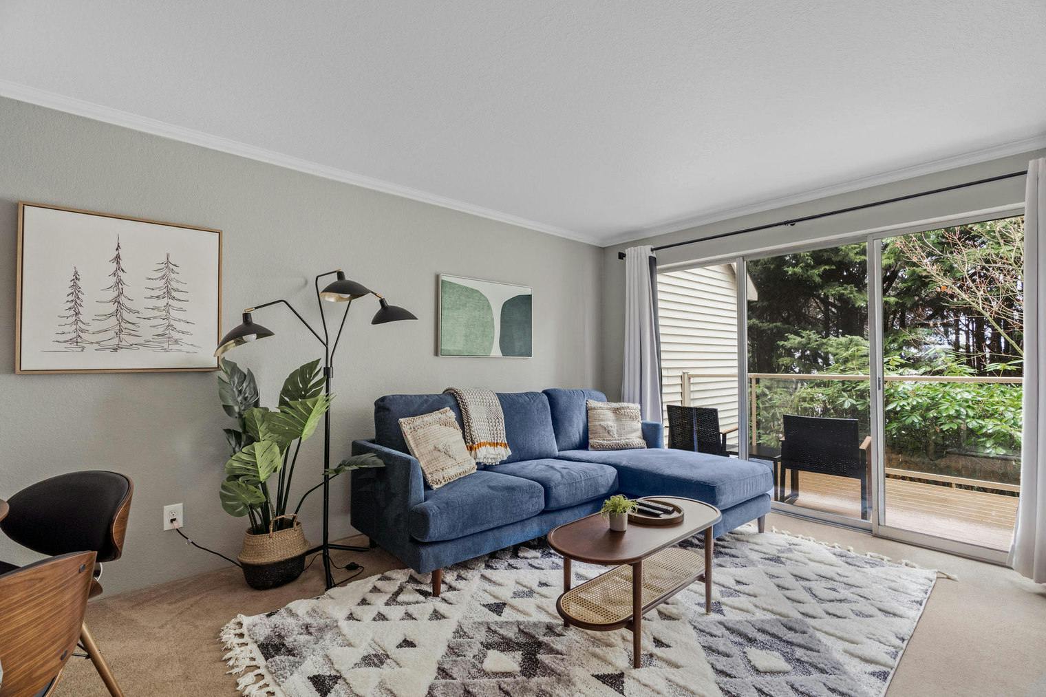 House for rent for $4,167 per month in Bellevue, 178th Lane Southeast