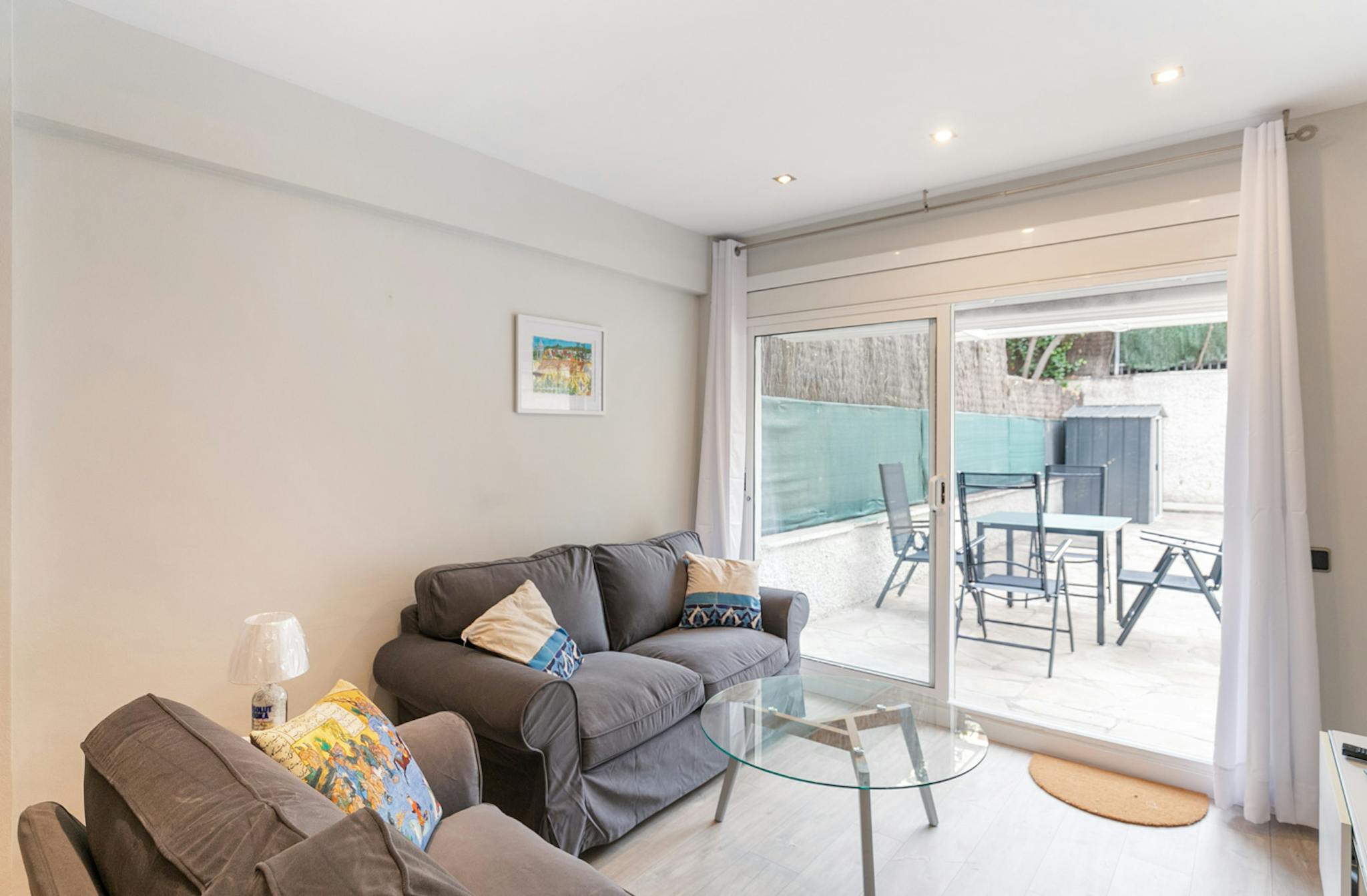 Carrer de Ferran, Barcelona preview