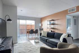 Lägenhet att hyra för $2,627 i månaden i Los Angeles, N Sweetzer Ave