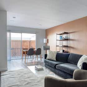 Apartamento en alquiler por $3,041 al mes en Los Angeles, N Sweetzer Ave