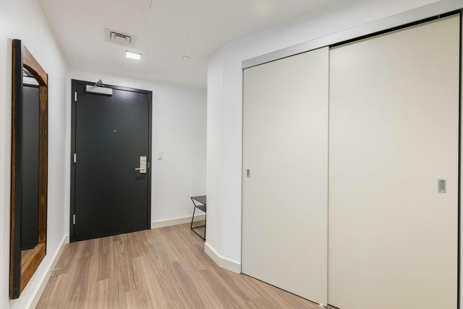 Apartment Cambridge, 1 bed — photo 10
