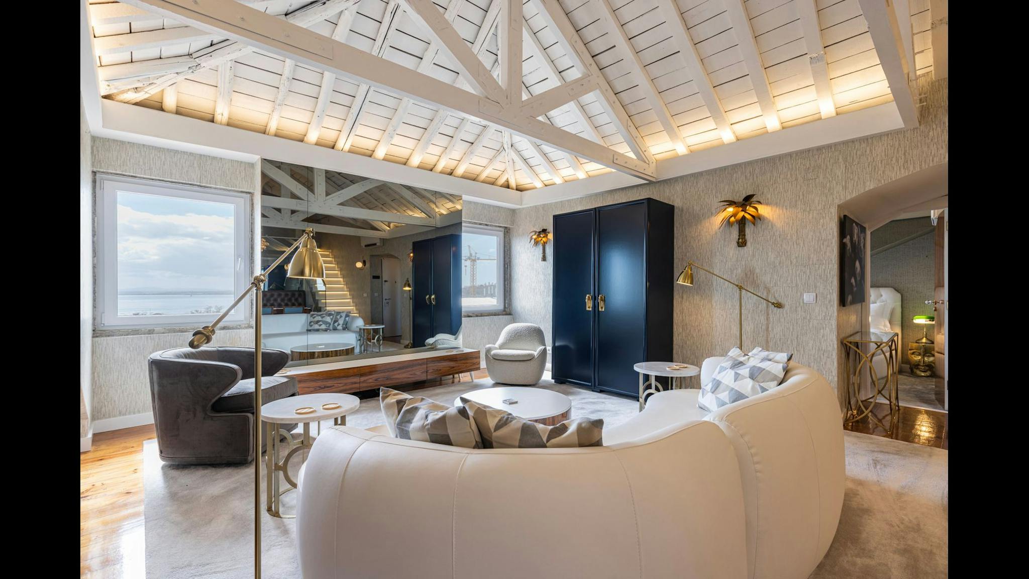 Rua Vitor Cordon, Encarnação preview