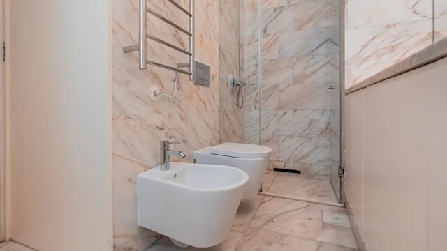 1-Bedroom Apartment in Rua do Crucifixo, Lisbon (1478048) room image 2