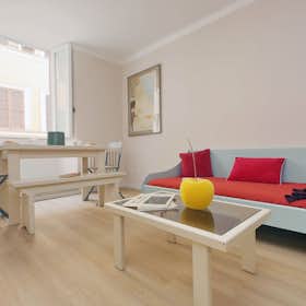 Apartment for rent for €2,100 per month in Rome, Via Cimarra