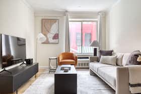Wohnung zu mieten für $3,286 pro Monat in New York City, Mulberry St