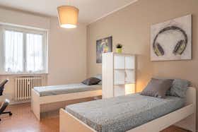 共用房间 正在以 €375 的月租出租，其位于 Milan, Via Simone Saint Bon