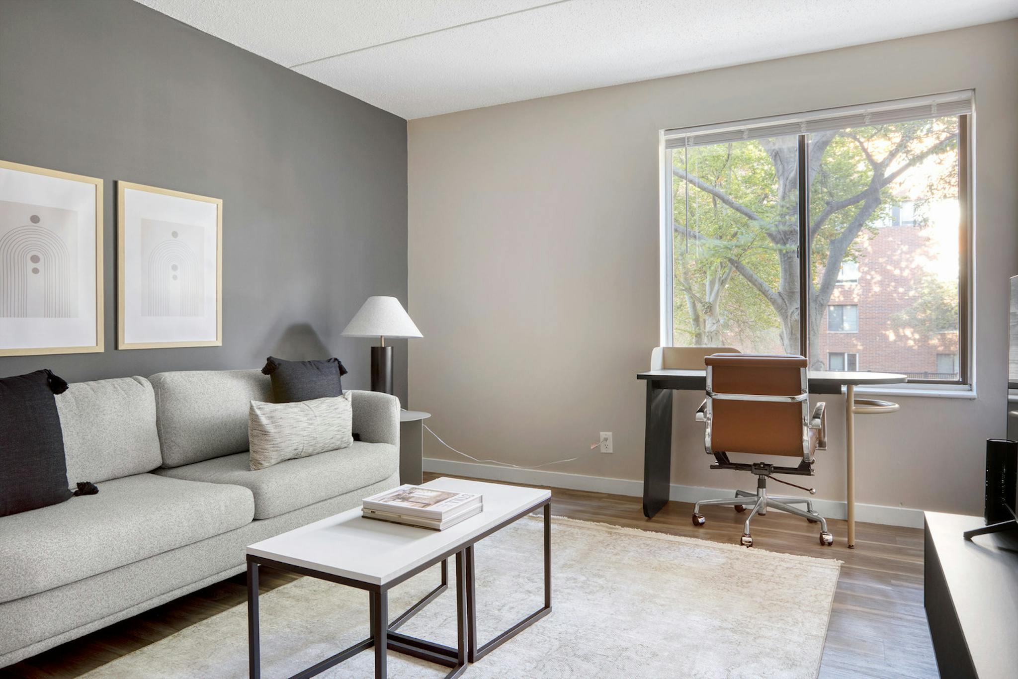 Pearl Street, Brookline, MA preview