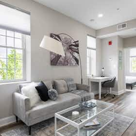 Apartament de închiriat pentru $3,320 pe lună în Washington, D.C., 7th St SE