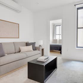 Appartement for rent for $7,239 per month in Brooklyn, Court St
