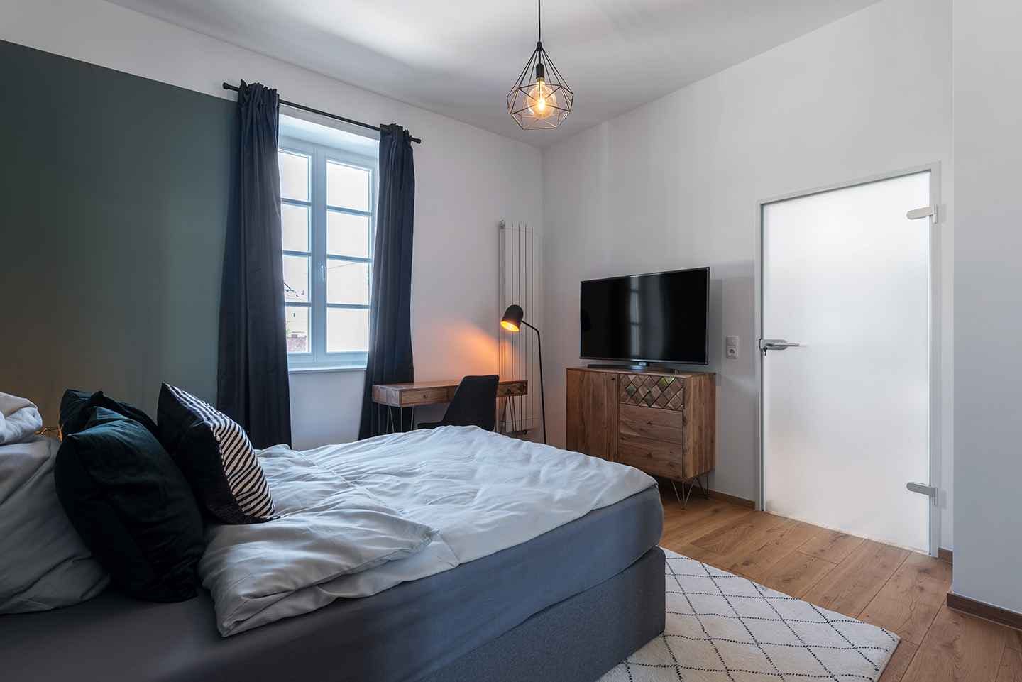 Adlzreiterstraße, Munich preview