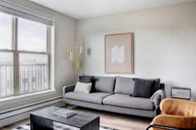 Lägenhet att hyra för $2,570 i månaden i Seattle, E Terrace St
