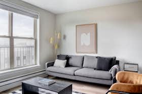 Appartement à louer pour $2,008/mois à Seattle, E Terrace St