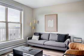 Apartamento para alugar por $2,103 por mês em Seattle, E Terrace St