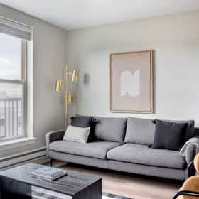 公寓 正在以 $2,841 的月租出租，其位于 Seattle, E Terrace St